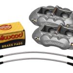 wilwood 140-10789-d8-4-front caliper