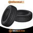 (4) New Continental ContiSportContact 5P 285/40/22 106Y Performance Summer Tire - Image 3