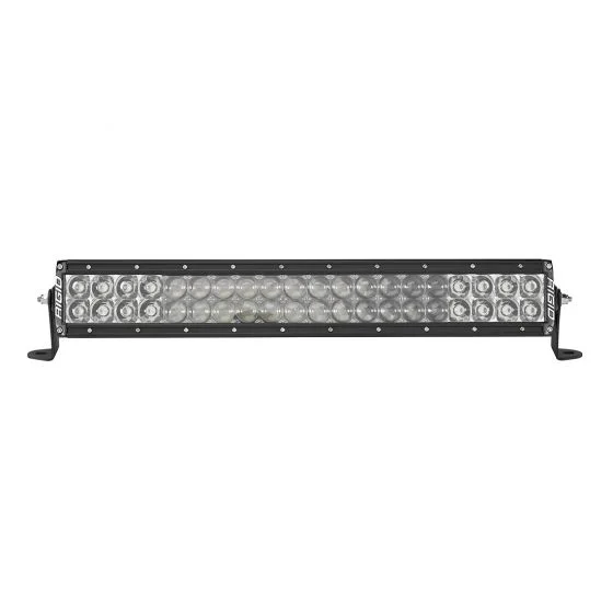 RIGID Industries 121713 E-Series 20" Hyperspot