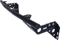 Pro Comp Level Lift Strut Extension - Image 2