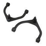 Pro Comp Control Arm