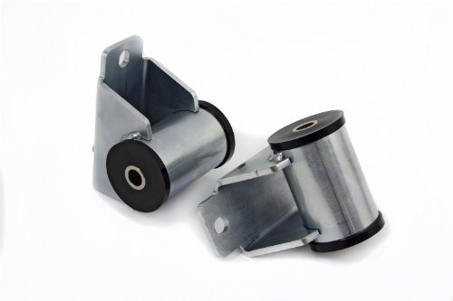 Daystar Motor Mount