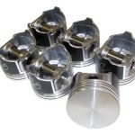 Crown Automotive Engine Kits