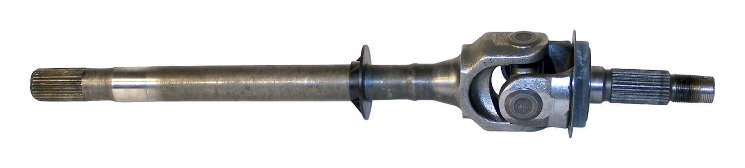 Crown Automotive Axle Shaft