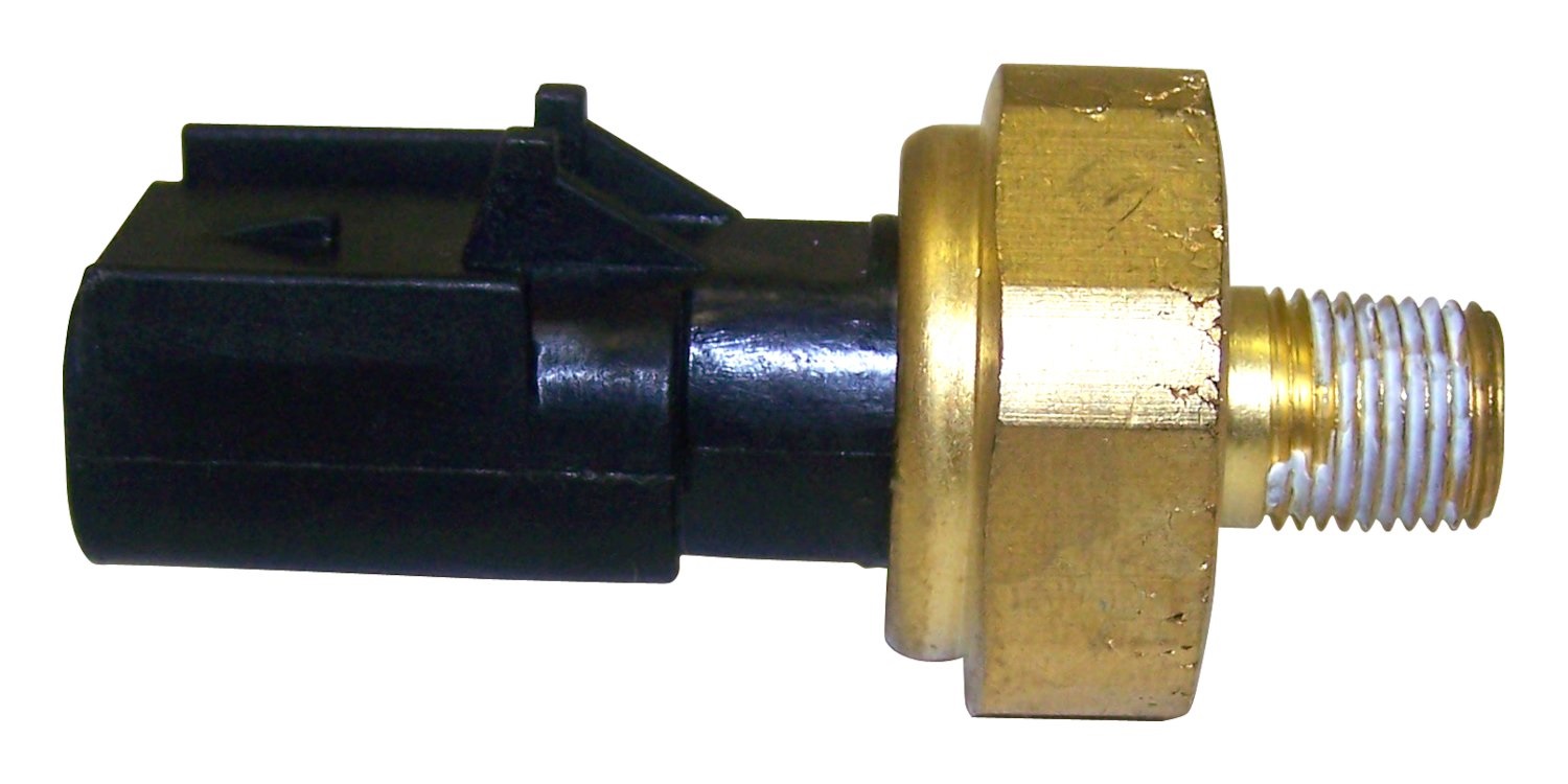 Crown Automotive Sending Units