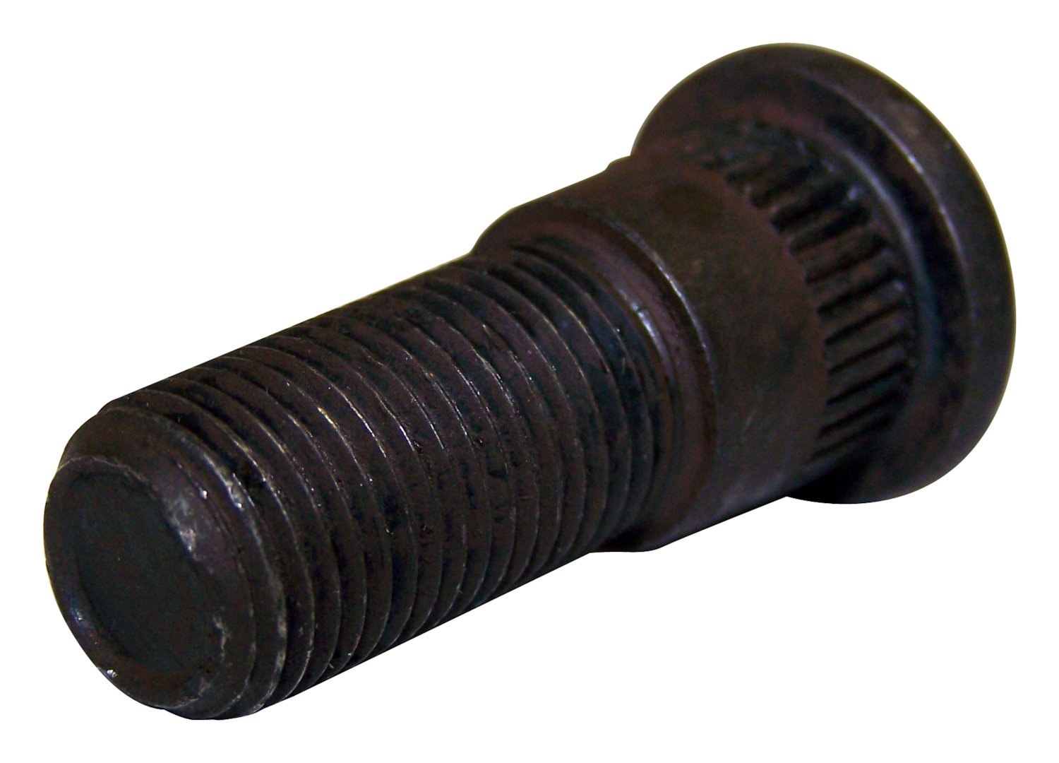 Crown Automotive Wheel