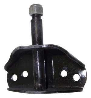 Crown Automotive Shocks and Struts