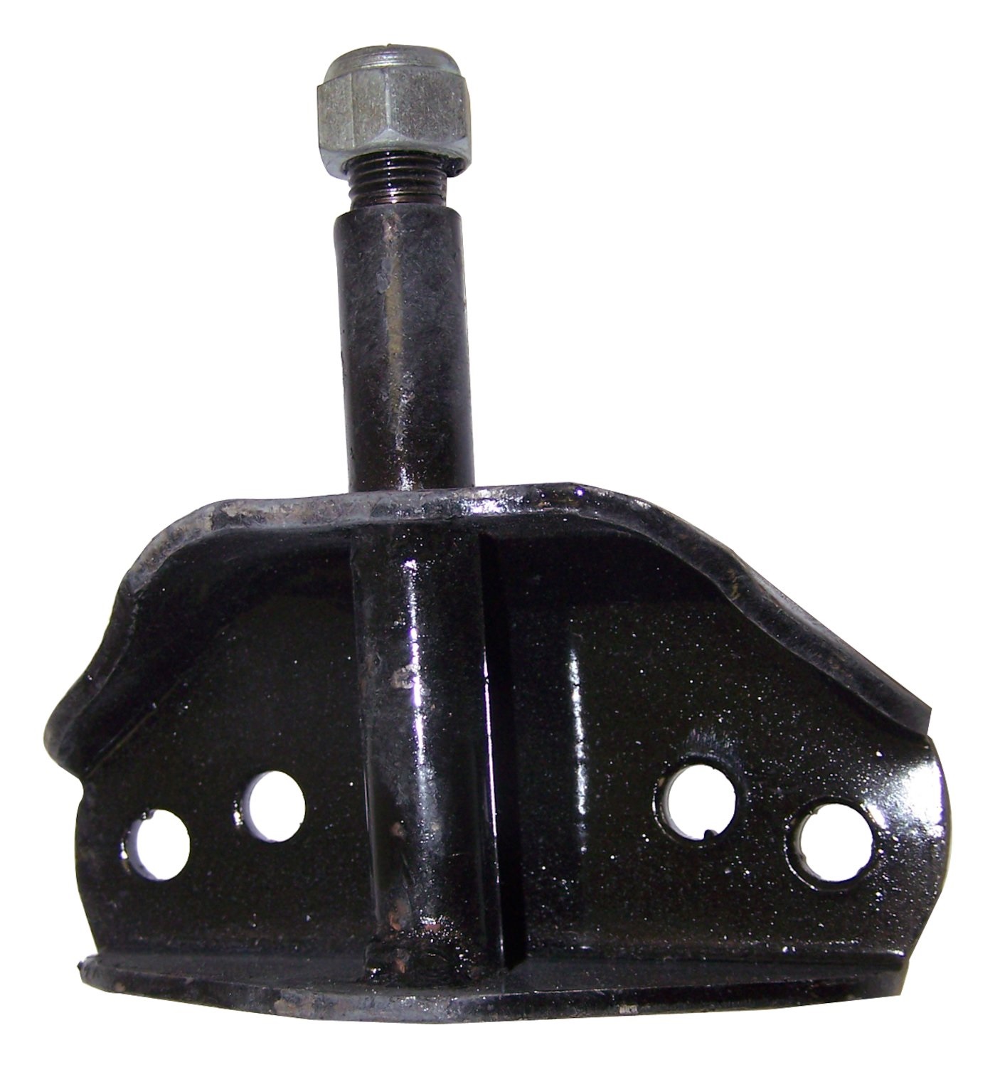 Crown Automotive Shocks and Struts