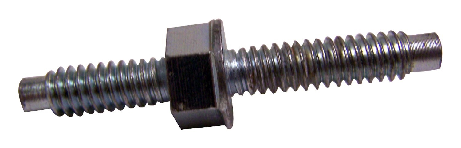 Crown Automotive Cylinder Block Components