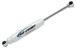 Pro Comp ES9000 Shock Absorber