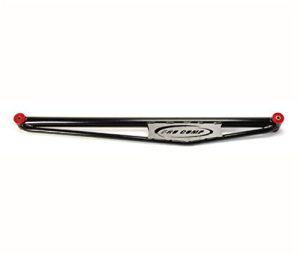 Pro Comp Lateral Traction Bar
