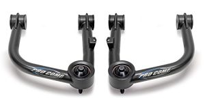 Pro Comp Uniball Upper