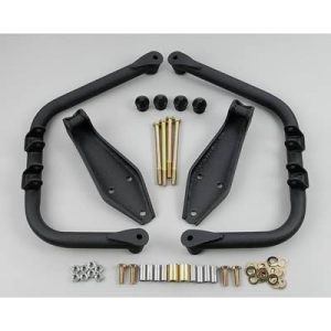 Pro Comp Multiple Shock Hoop