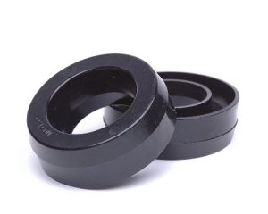 Daystar Suspension Coil