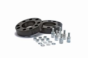 Daystar Suspension