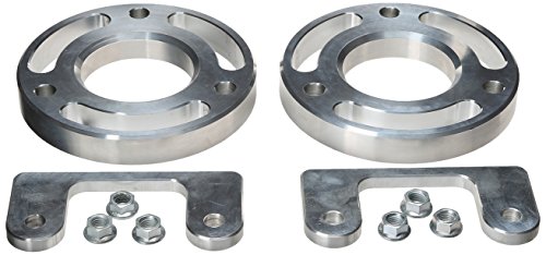 Pro Comp Level Lift Strut Extension - Image 3
