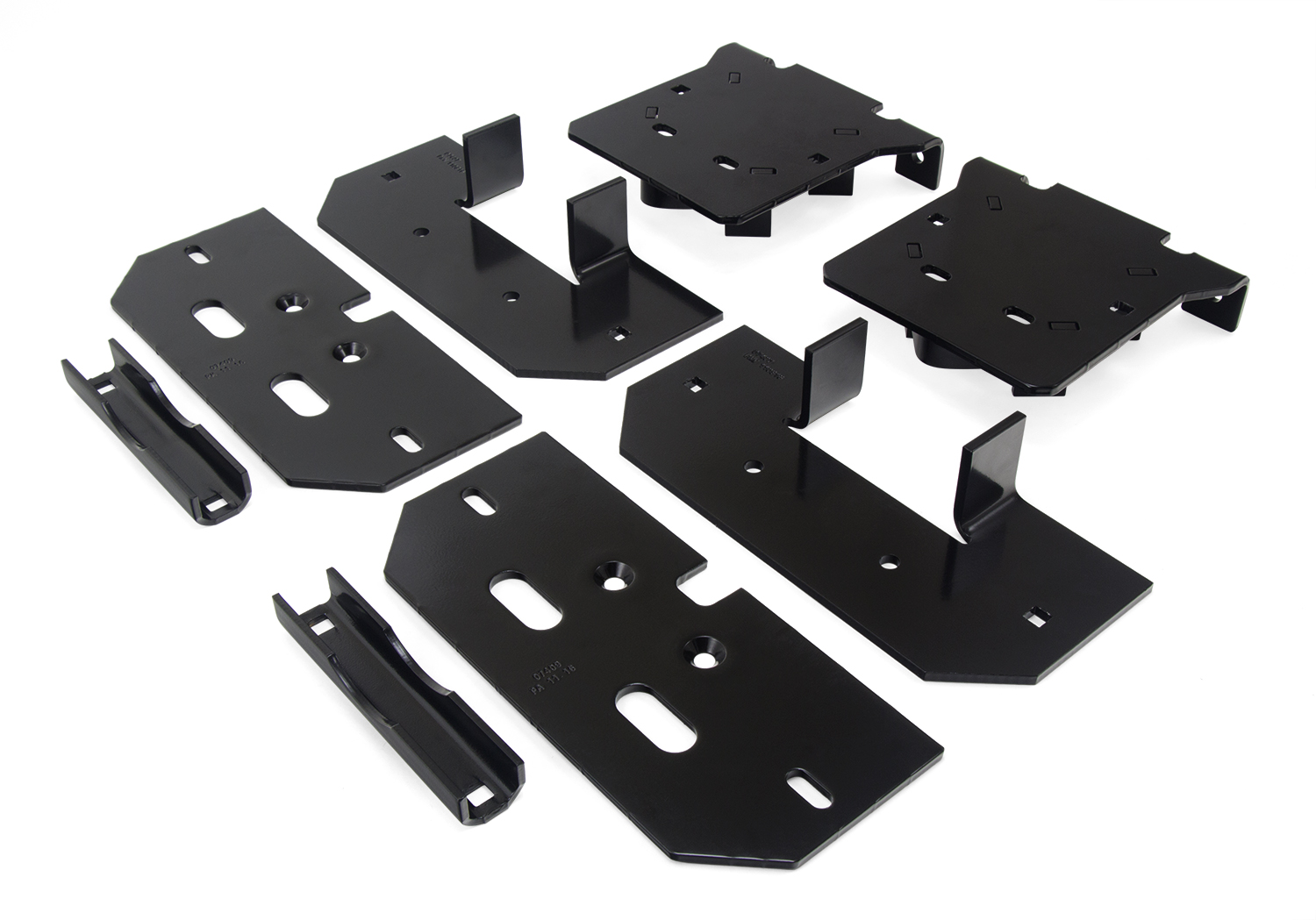Air Lift LoadLifter 7500 XL Kit - Image 4
