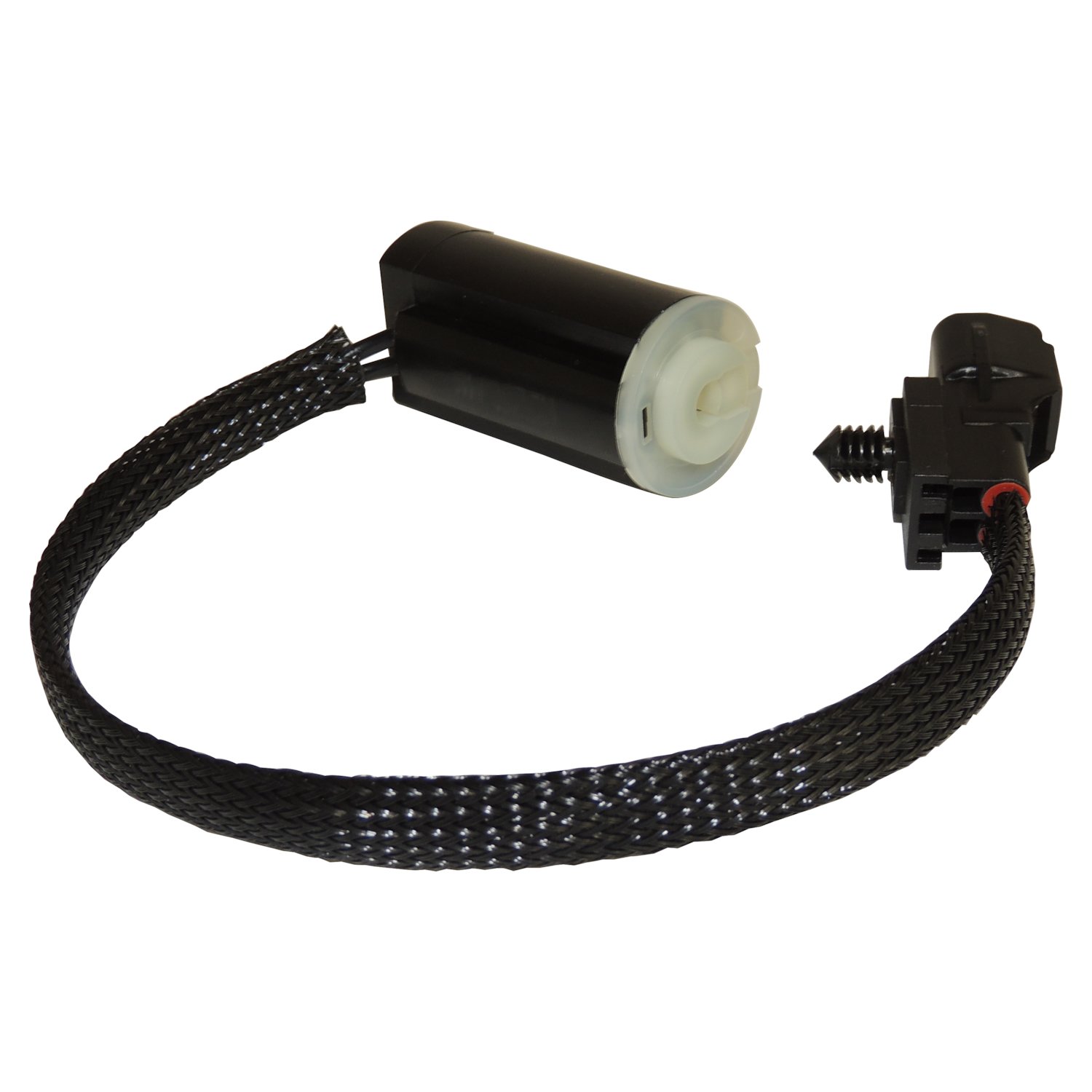 Crown Automotive Switches