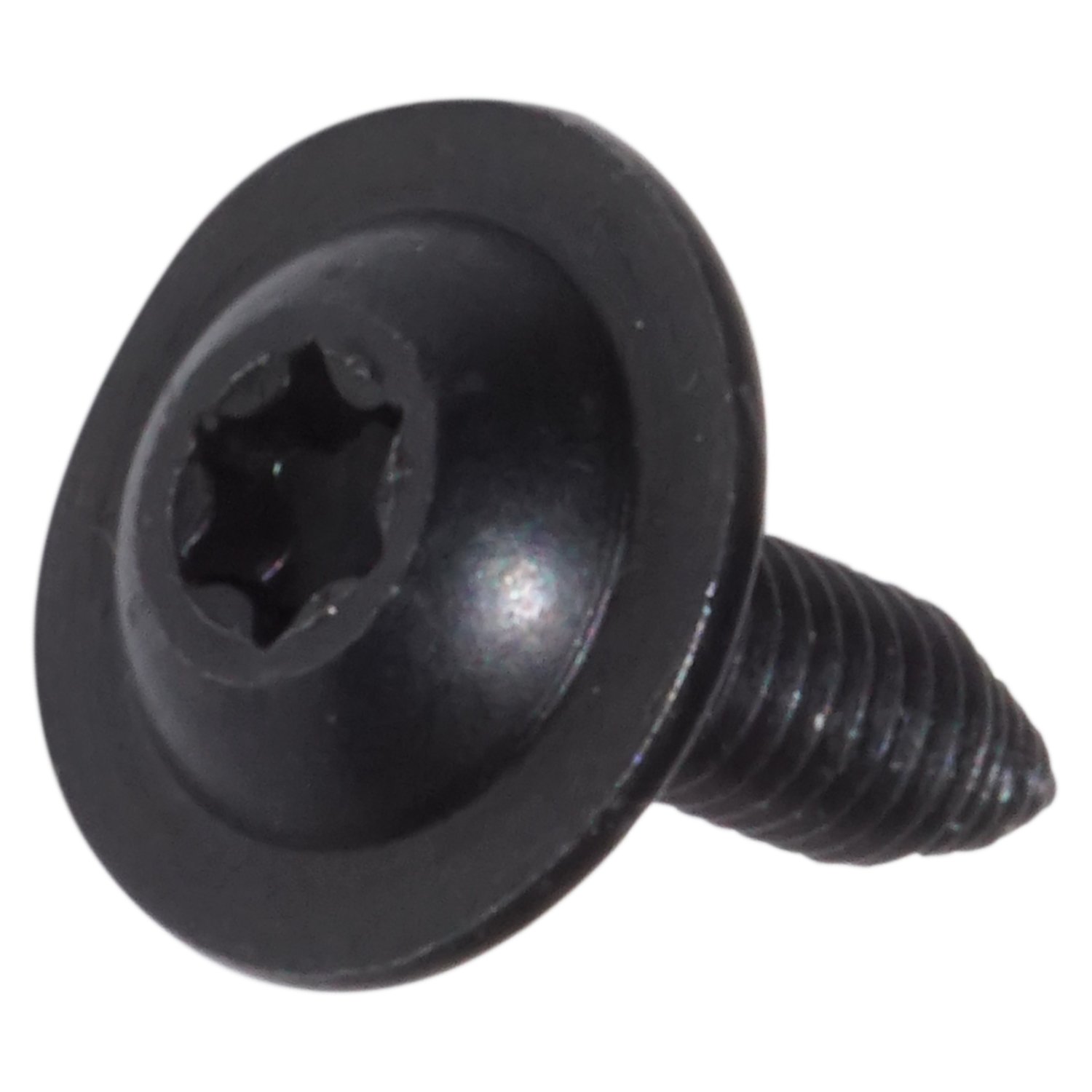 Crown Automotive Fasteners