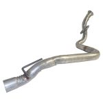 Crown Automotive Exhaust Pipe