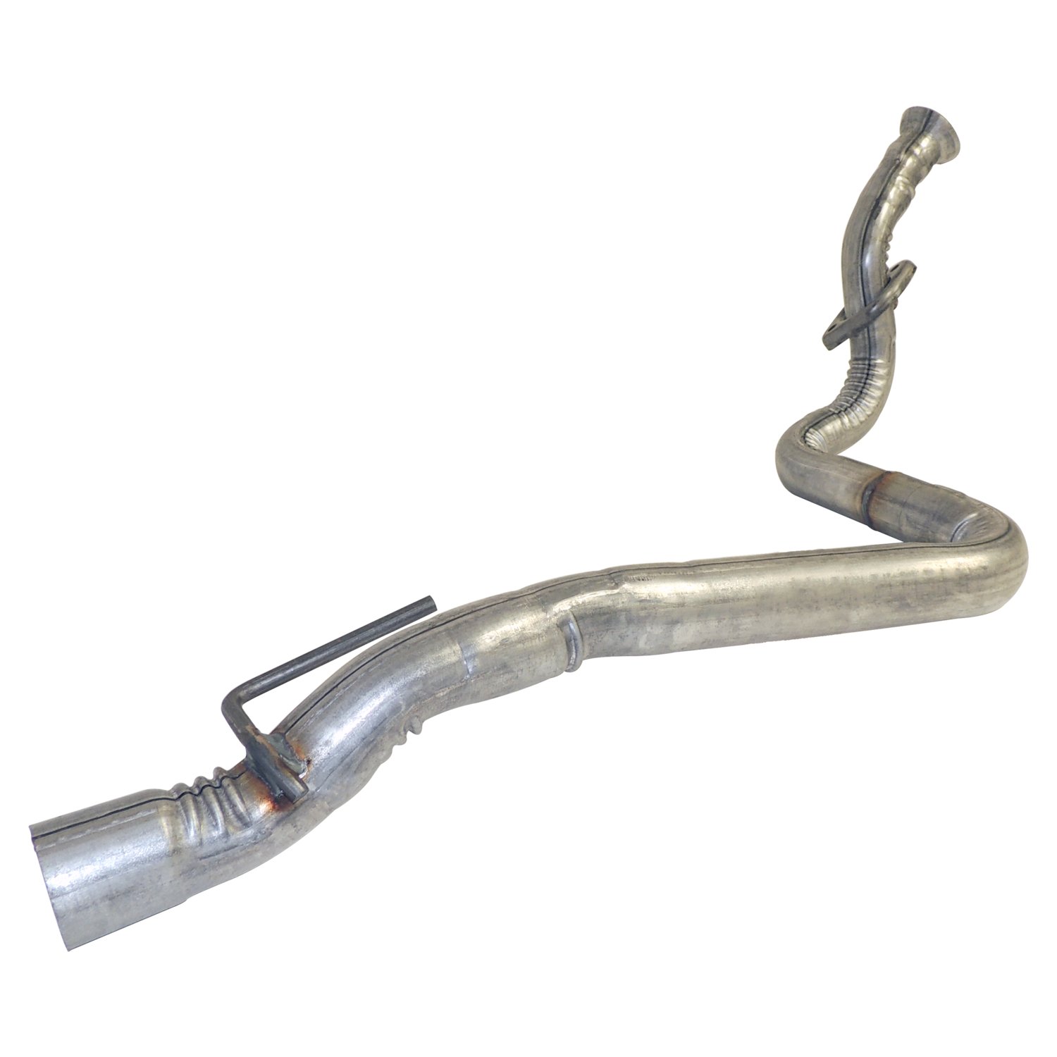 Crown Automotive Exhaust Pipe