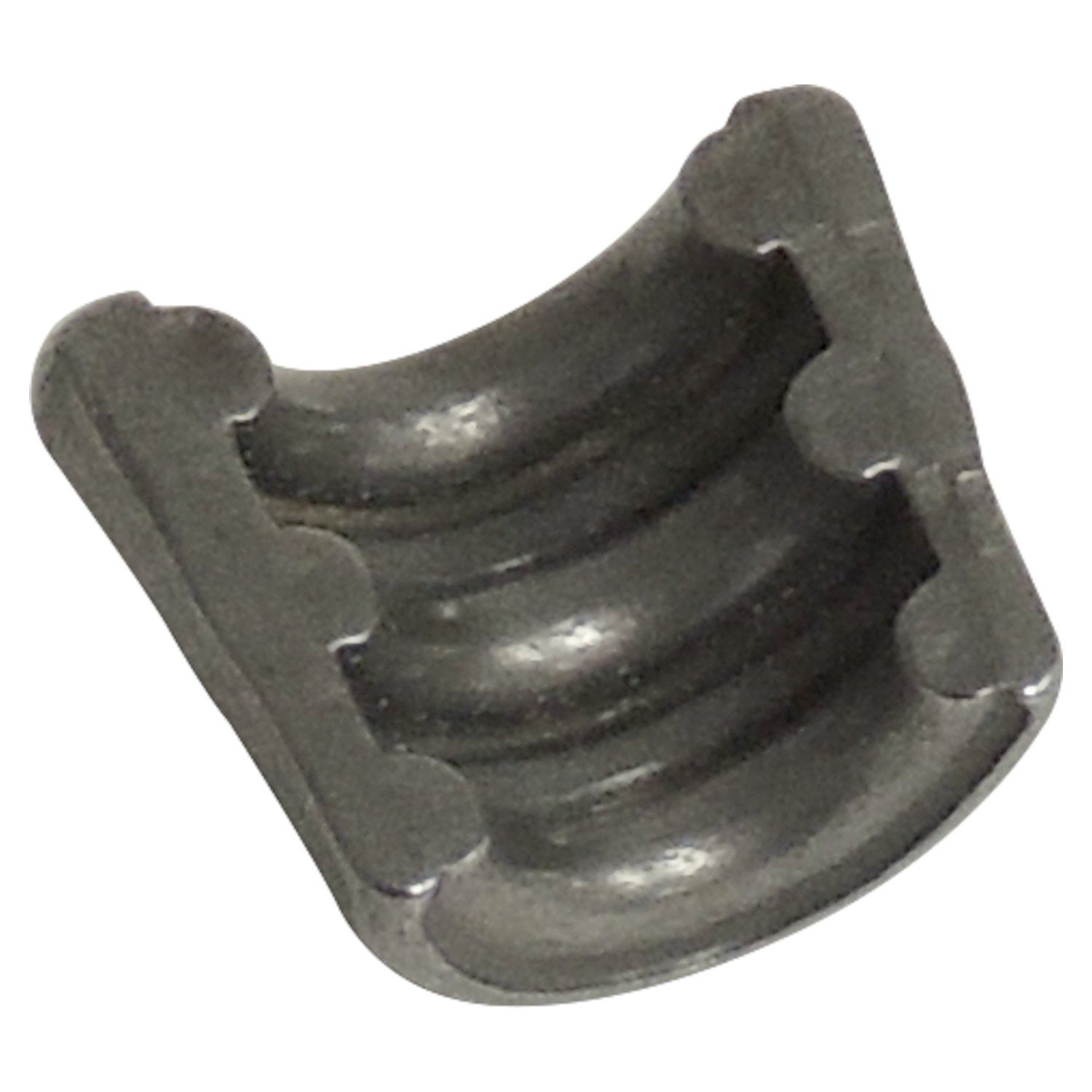 Crown Automotive Valve Train Components