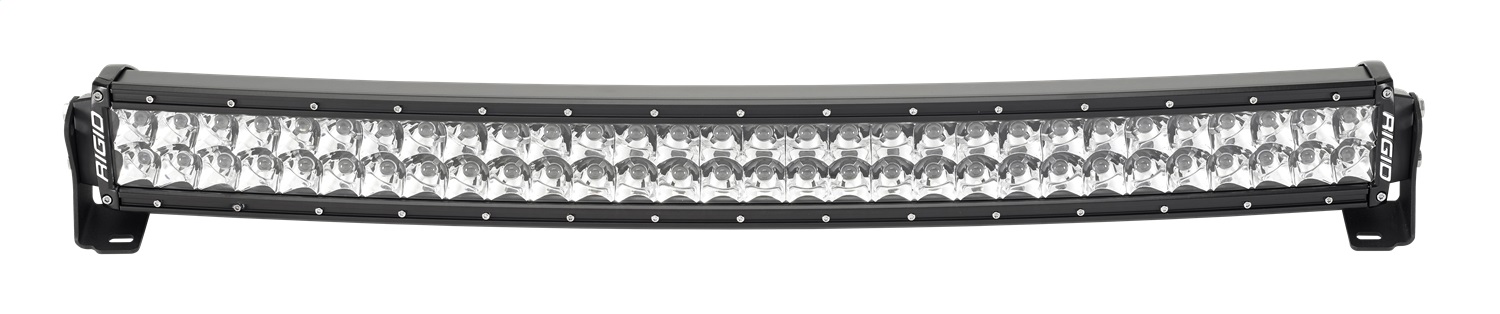 RIGID Industries 883213 Rigid Rds-Series Pro Curved Led Light,