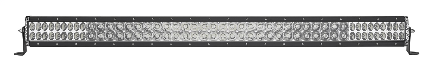 RIGID Industries 142313 Rigid E-Series Pro Led Light