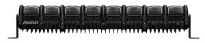 220413 Rigid Adapt Led Light Bar With 8 Beam Patterns