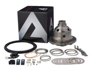 ARB RD174 Air Locker Differential