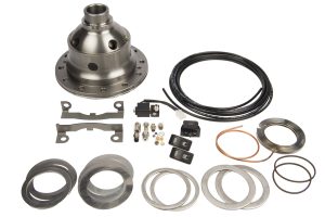 ARB RD176 Air Locker Differential