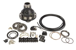 ARB RD249CE Air Locker Differential