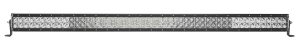 RIGID Industries 150313 Rigid E-Series Pro Led Light