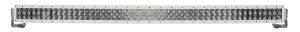 RIGID Industries 876213 Rigid Rds-Series Pro Curved Led Light, Spot Optic, 54 Inch, White Housing