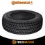 (1) New Continental VanContact Winter 235/65R16/10 121/119R Tires - Image 4