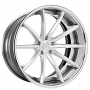 26" LEXANI FORGED WHEELS LF-SPORT LC-108 CUSTOM FINISH FORGED RIMS 4 sets - Image 2