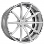 26" LEXANI FORGED WHEELS LF-SPORT LZ-108 CUSTOM FINISH FORGED RIMS 4 sets - Image 4