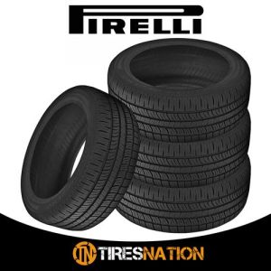 (4) New Pirelli Scorpion Zero 265/35R22 102W High Performance Summer Tires