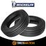 (4) New Michelin Pilot Sport 4S 305/30/20 103 Max Performance Summer Tire - Image 3