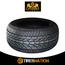 (2) New Lionhart LH-Ten 305/25R32 108W High Performance All-Season Tires - Image 4