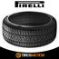 (2) New Pirelli Winter SOTTOZERO 3 255/45R19XL 104V Tires - Image 4
