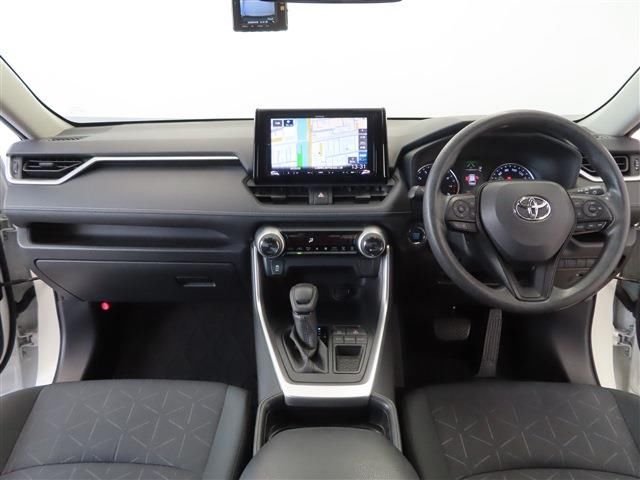 2020 TOYOTA RAV4 2.0X - Image 6