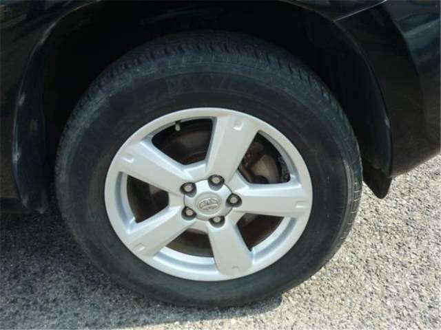 2008 TOYOTA RAV4 G - Image 2