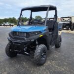 2025 Polaris® Ranger SP 570 Premium