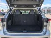 2024 Toyota Highlander XLE - Image 2
