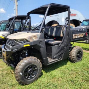 2025 Polaris® Ranger SP 570 Premium