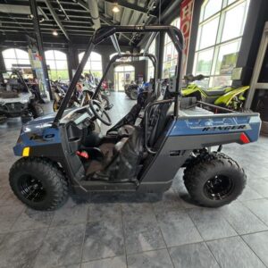 2025 Polaris® Ranger 150 EFI