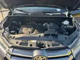 2019 Toyota Highlander Limited Platinum - Image 6