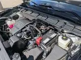 2024 Toyota Highlander XLE - Image 3
