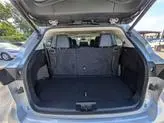 2022 Toyota Highlander XLE - Image 3